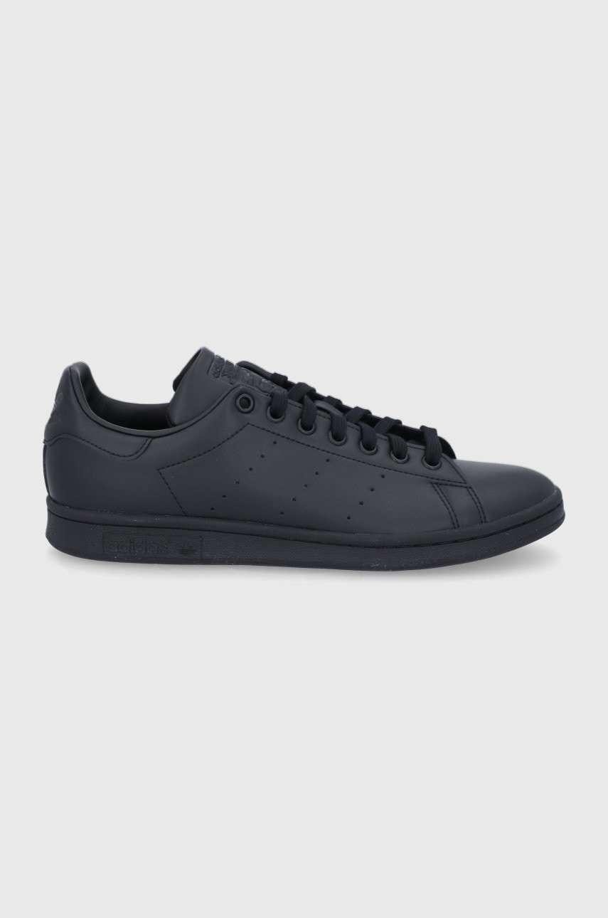 adidas Originals  Boty  Stan Smith
