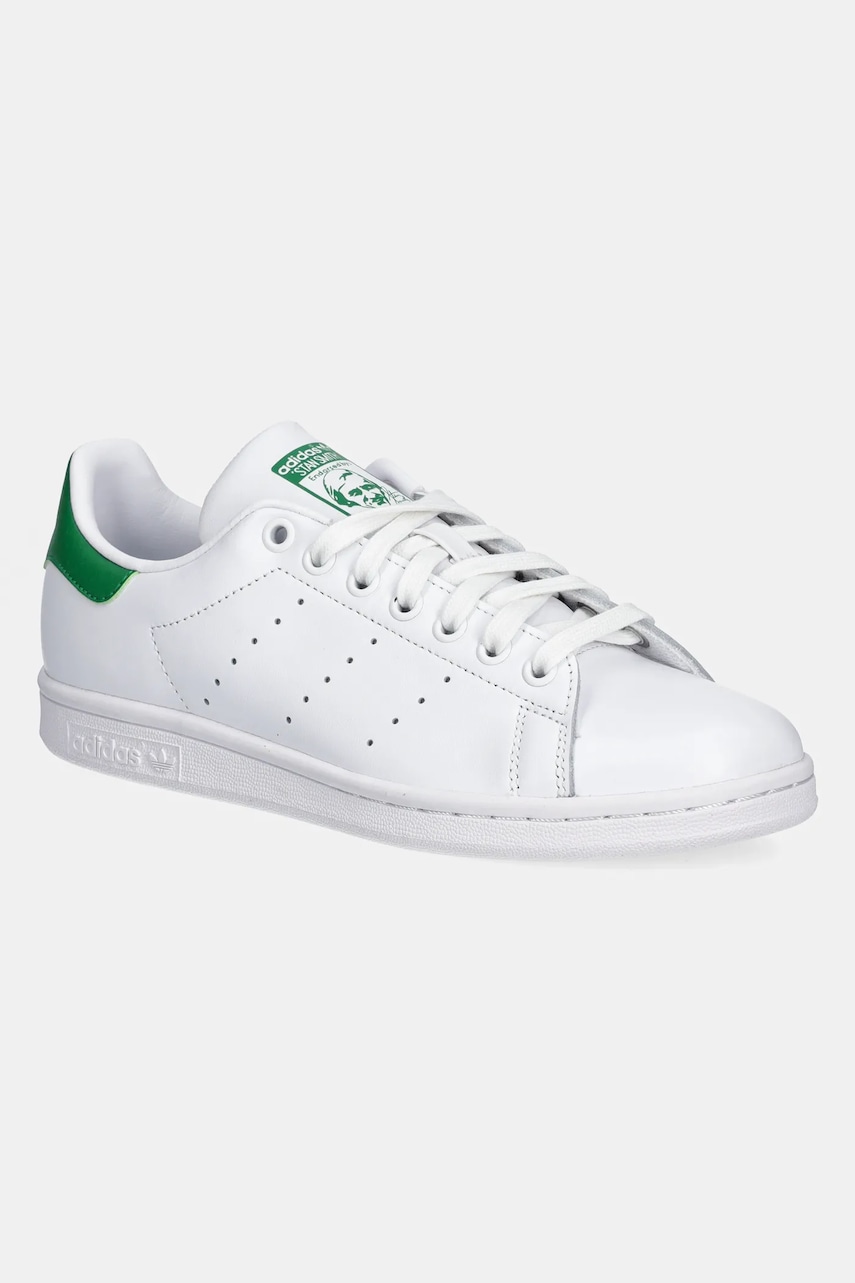 adidas Originals  Boty  Stan Smith M20324
