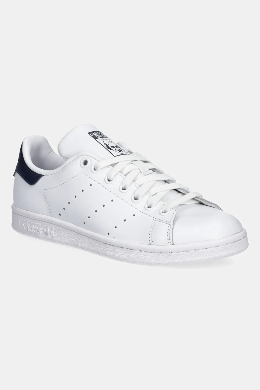 adidas Originals  Boty  Stan Smith M20325.D