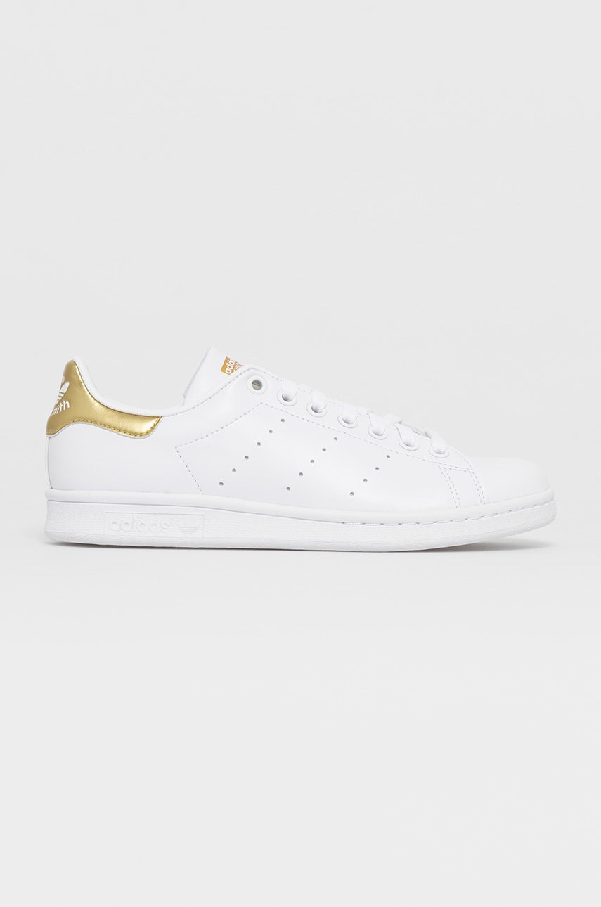 adidas Originals  Boty  Stan Smith