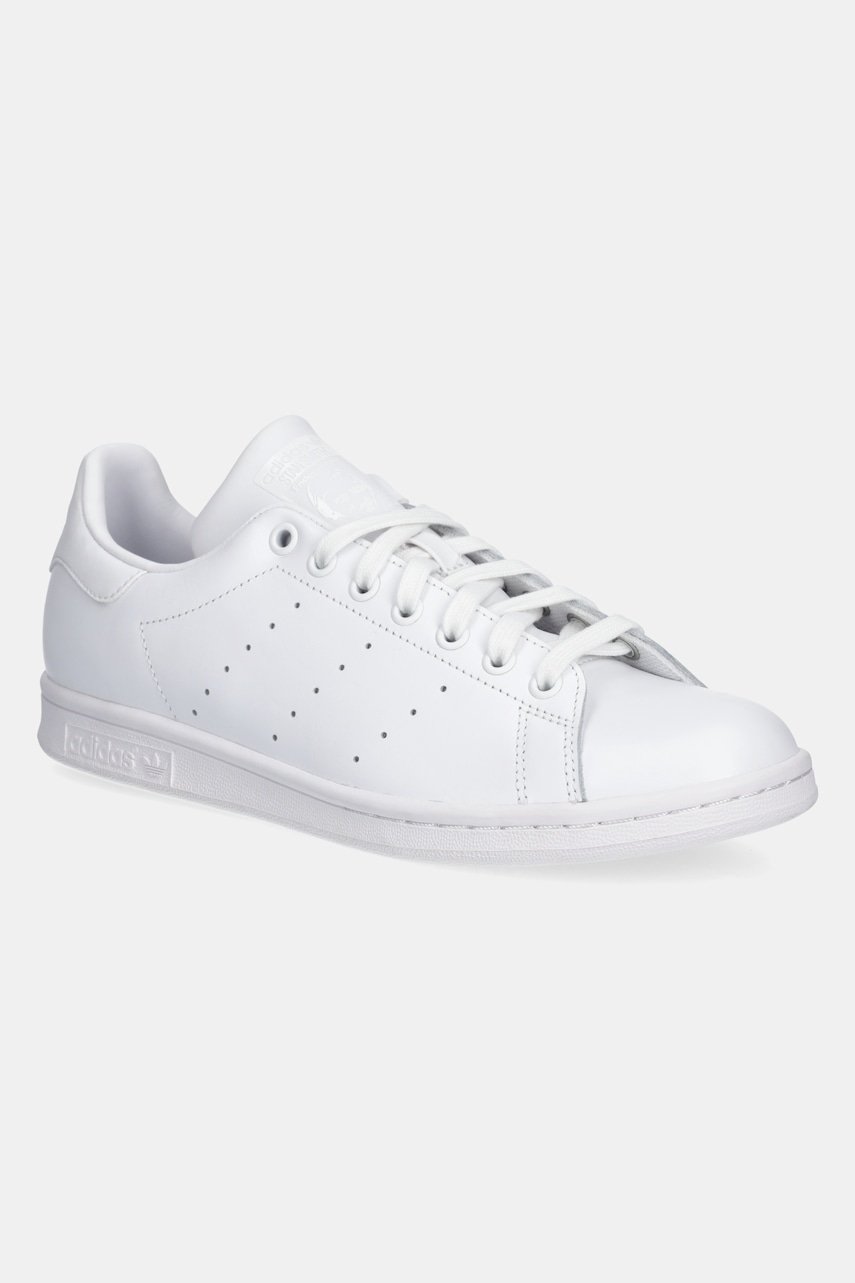 adidas Originals  Boty  Stan Smith S75104.M
