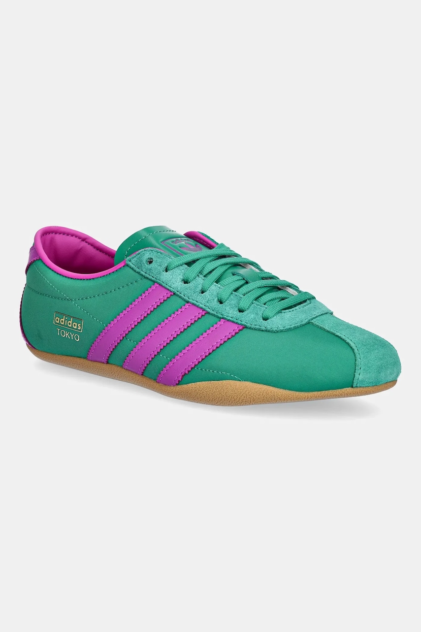 adidas Originals  Boty  Tokyo W