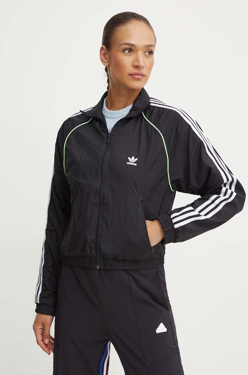 adidas Originals  Bunda