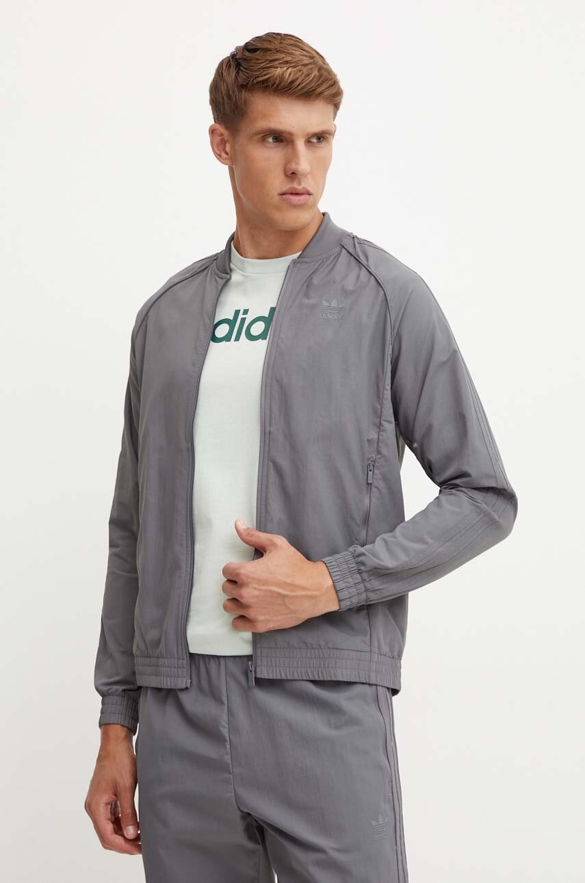 adidas Originals  Bunda