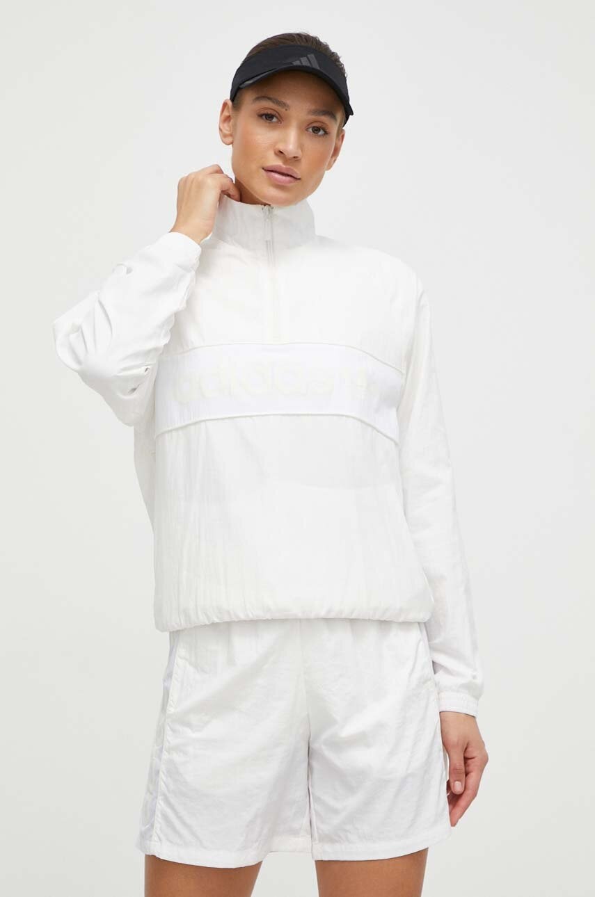 adidas Originals  Bunda
