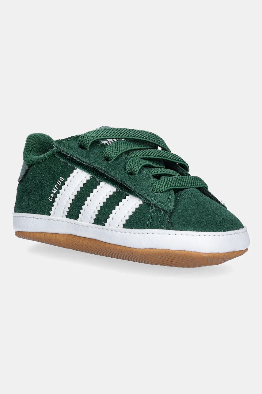 adidas Originals  CAMPUS 00sRIB