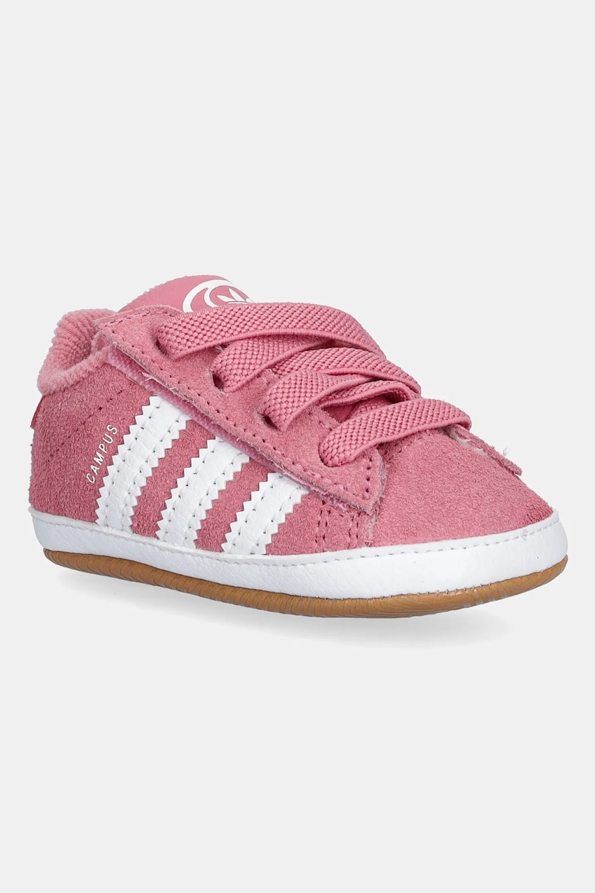 adidas Originals  CAMPUS 00sRIB