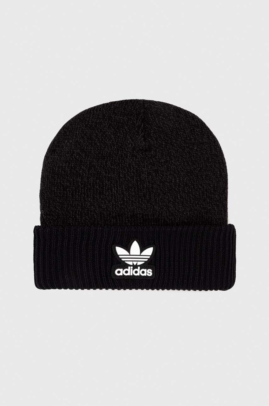 adidas Originals  Čepice
