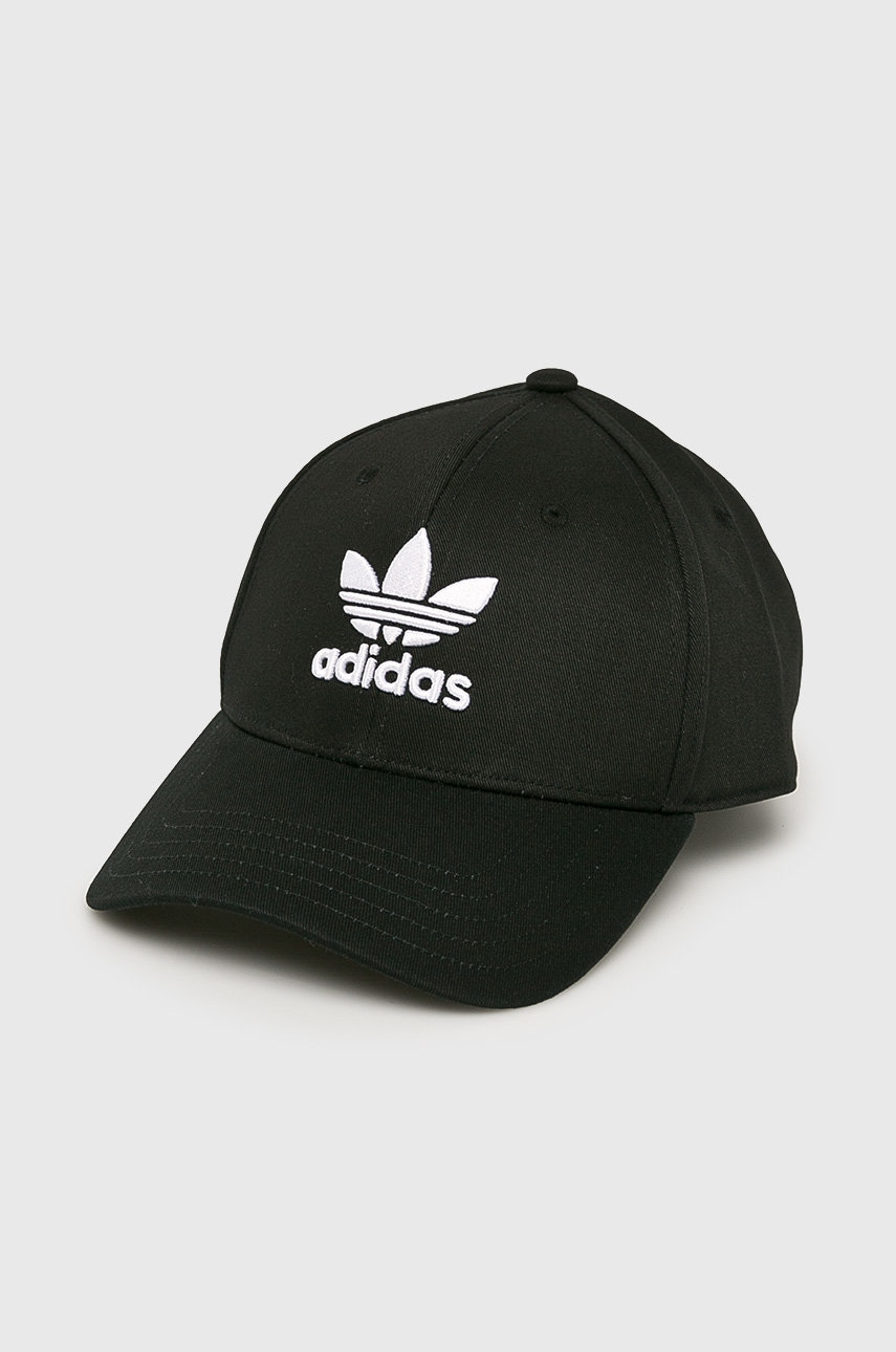 adidas Originals  Čepice  EC3603