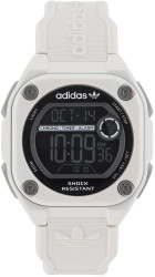 Adidas Originals City Tech Two AOST23062