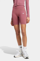 adidas Originals  cyklistické šortky dámské Essentials