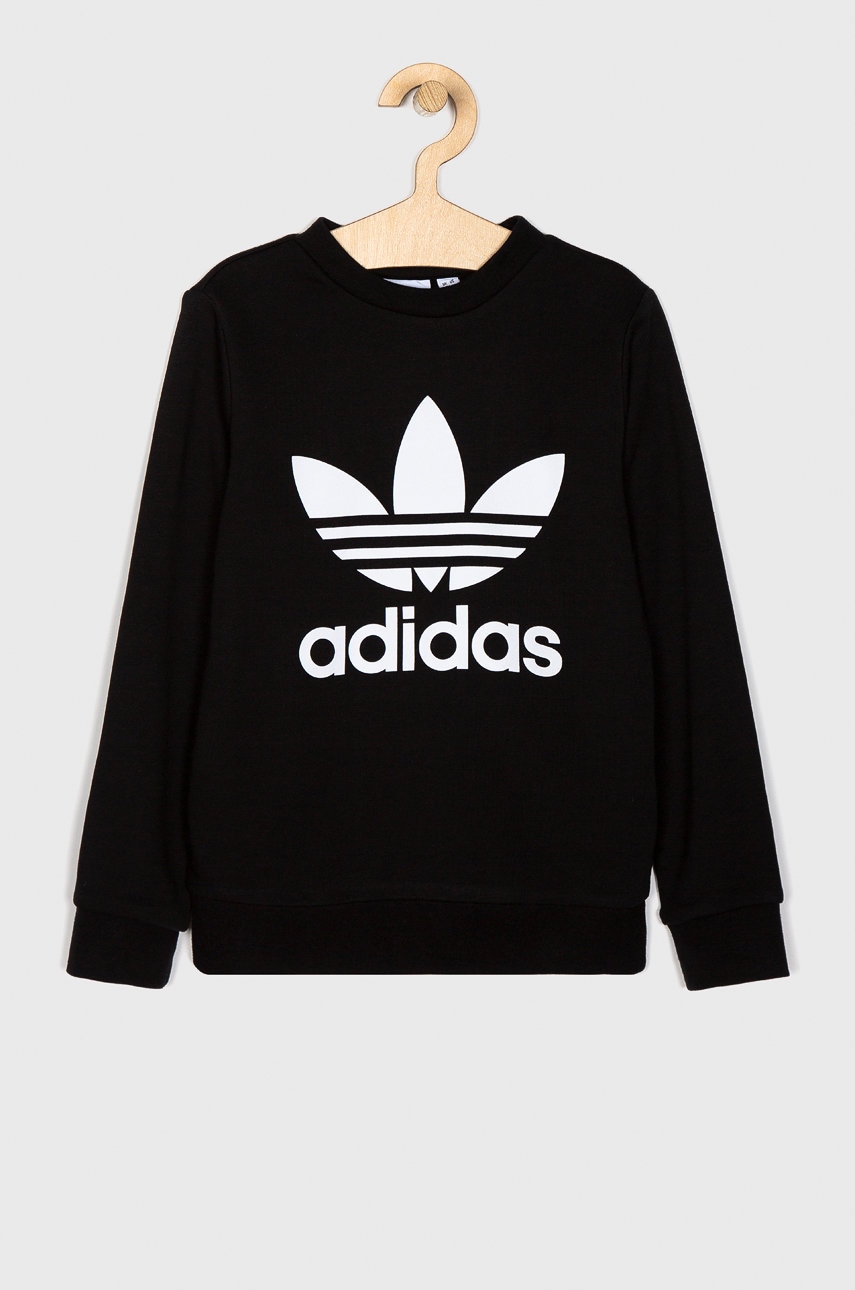 adidas Originals  - Dětská mikina 128-164 cm ED7797