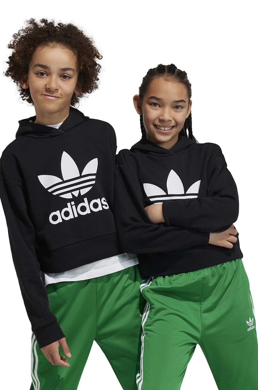 adidas Originals  Dětská mikina