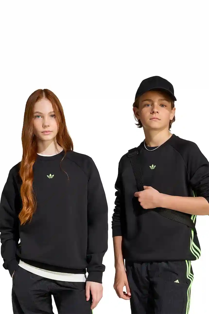 adidas Originals  Dětská mikina