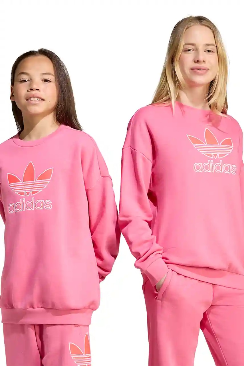 adidas Originals  Dětská mikina