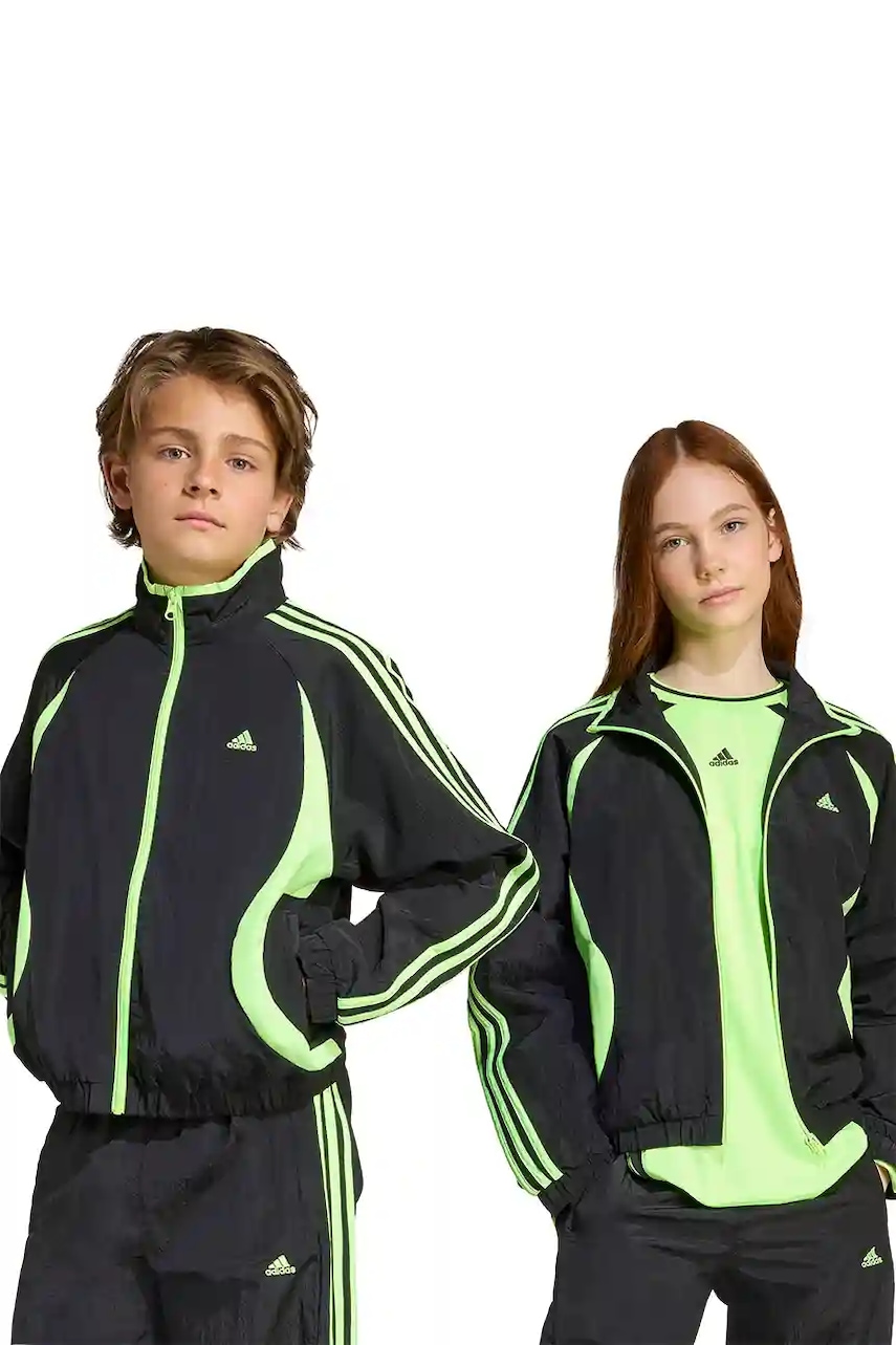 adidas Originals  Dětská mikina