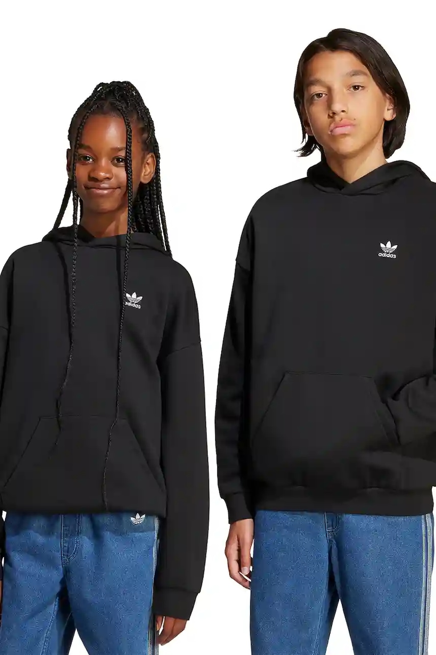 adidas Originals  Dětská mikina