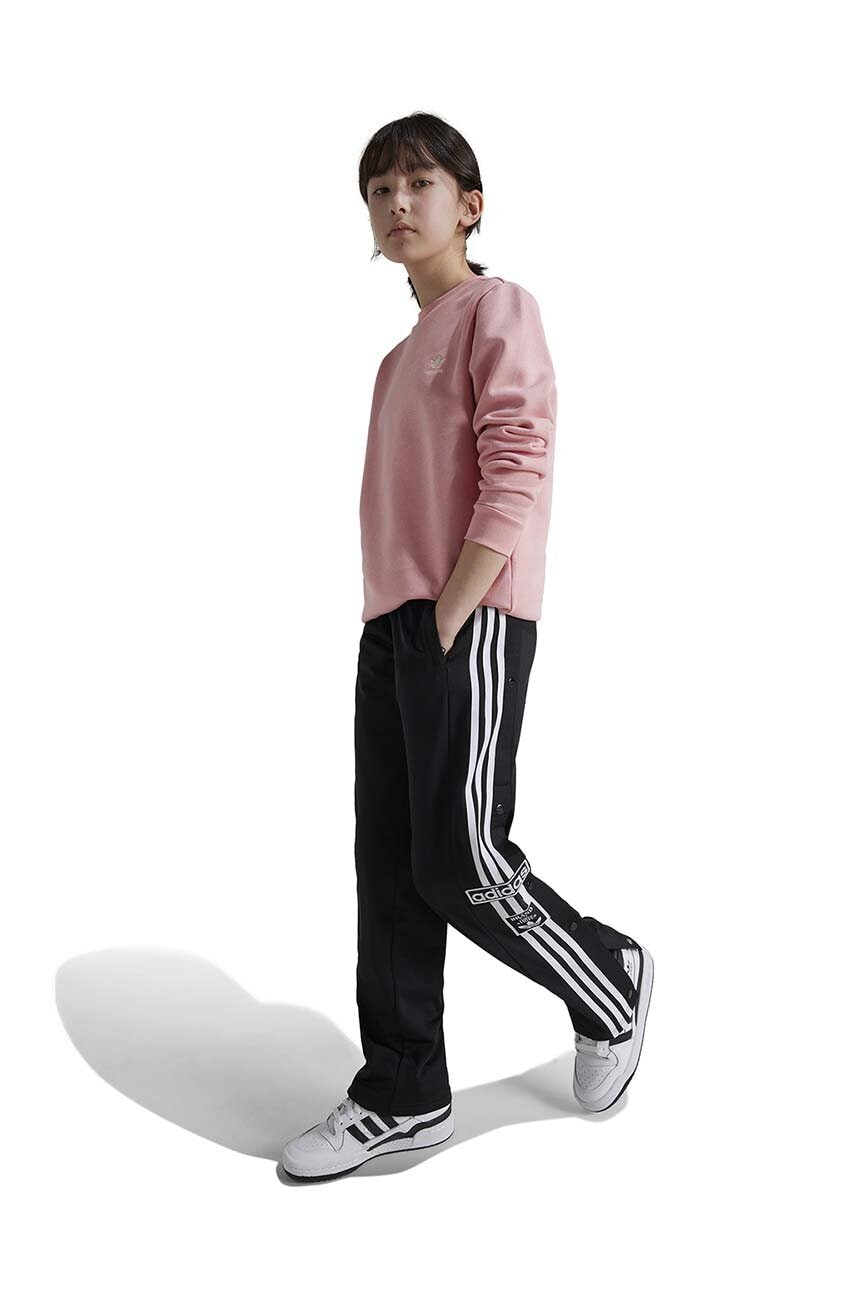adidas Originals  Dětská mikina  CREW