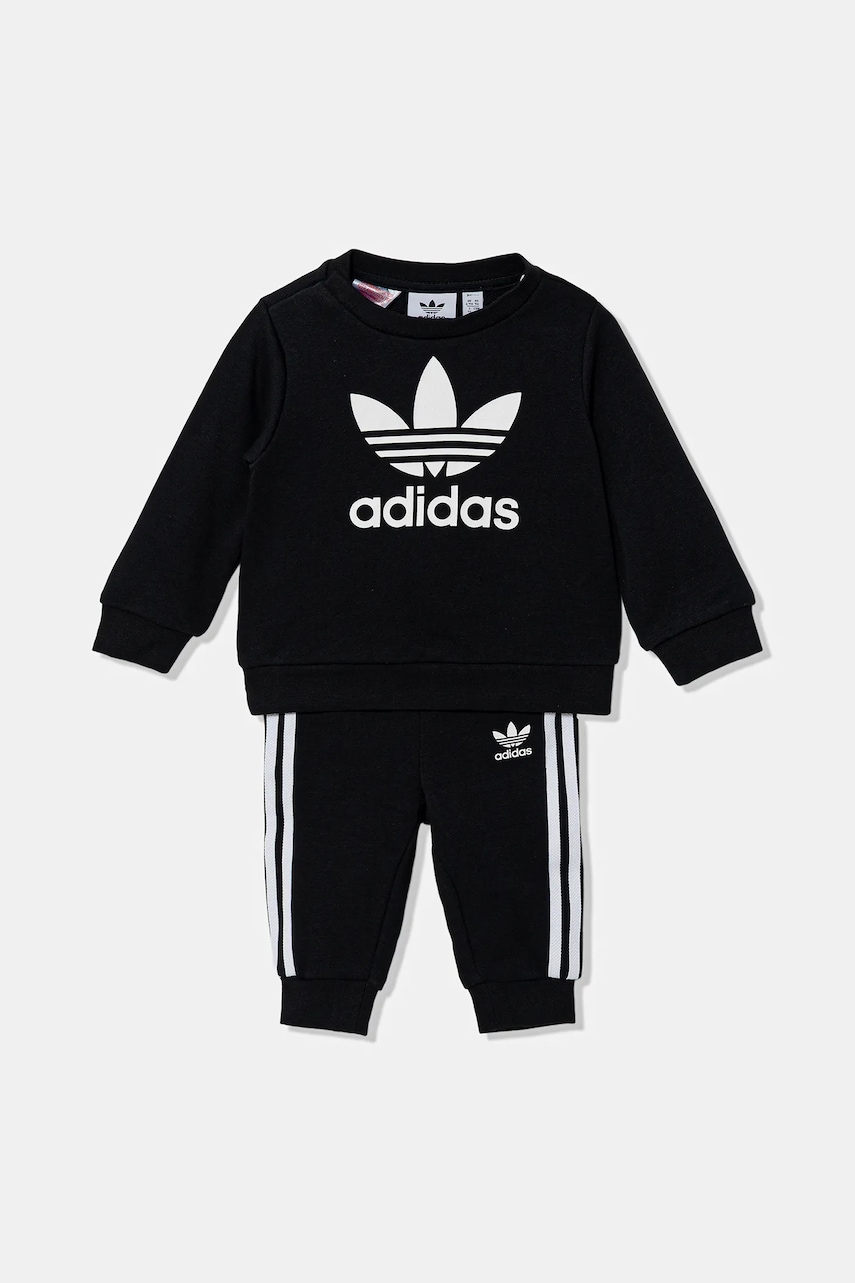 adidas Originals  - Dětská souprava 62-104 cm ED7679