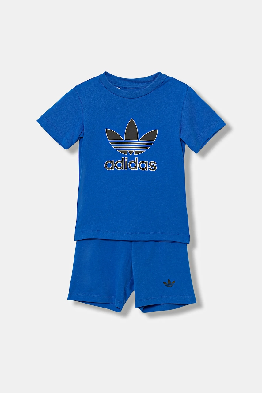 adidas Originals  Dětská souprava