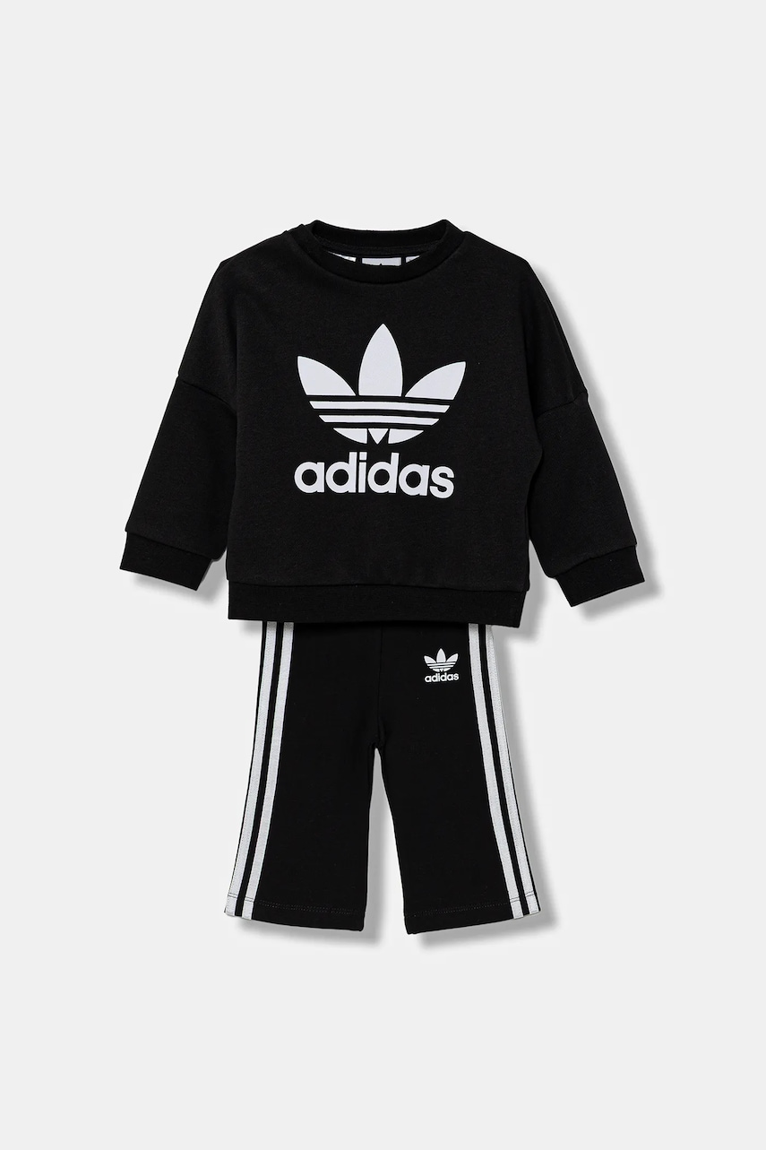 adidas Originals  Dětská tepláková souprava