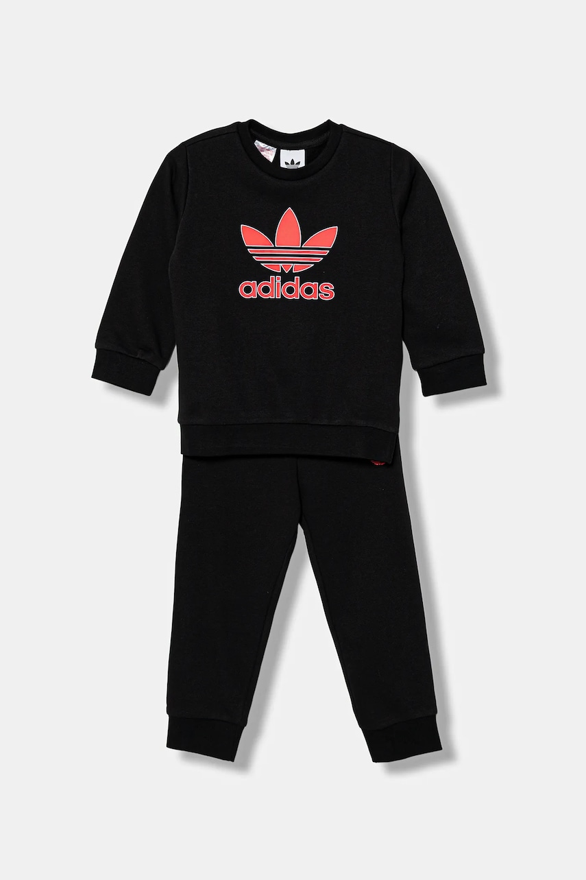 adidas Originals  Dětská tepláková souprava