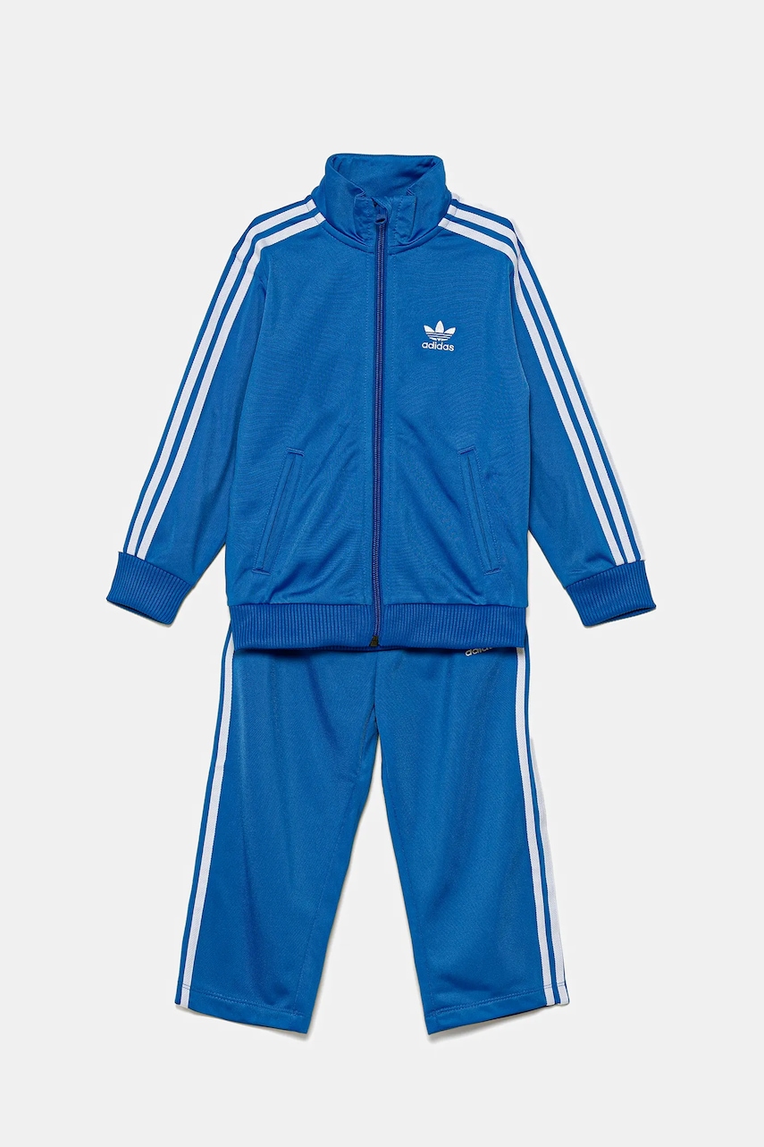 adidas Originals  Dětská tepláková souprava