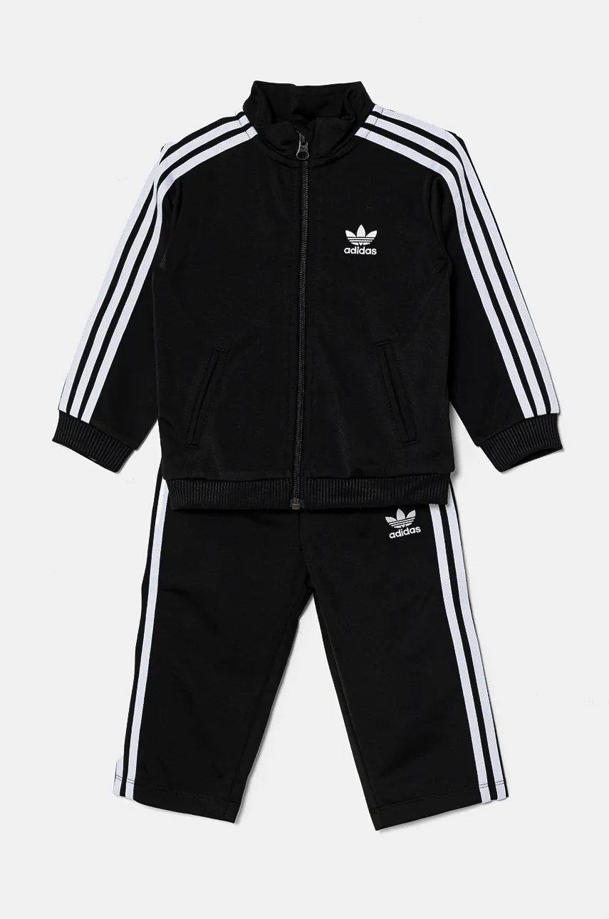 adidas Originals  Dětská tepláková souprava  FIREBIRD