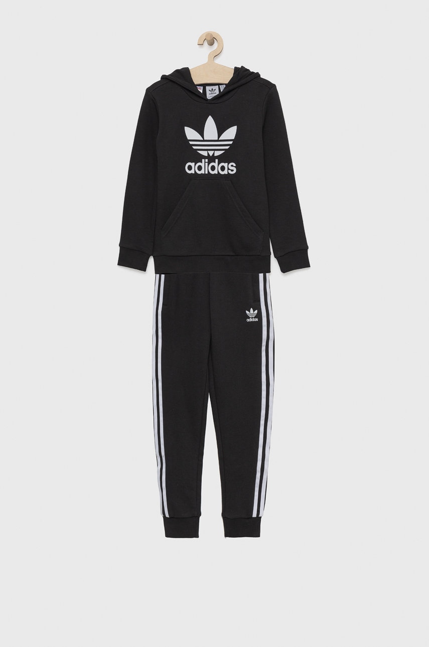 adidas Originals  Dětská tepláková souprava  H25253