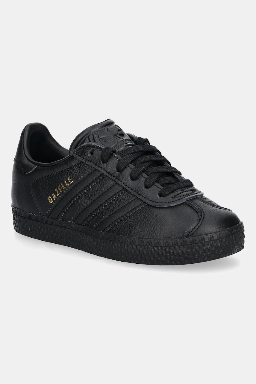 adidas Originals  - Dětské boty BY9165