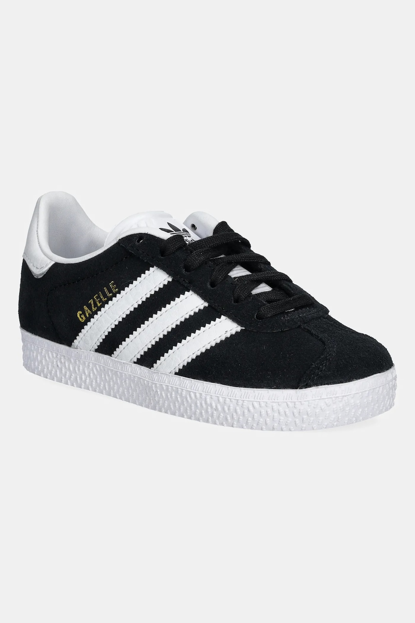 adidas Originals  - Dětské boty Gazelle BB2507