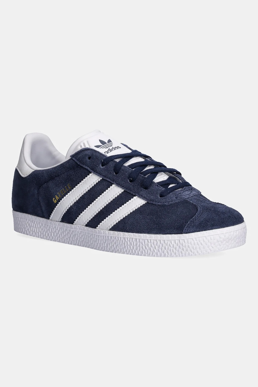 adidas Originals  Dětské boty  Gazelle