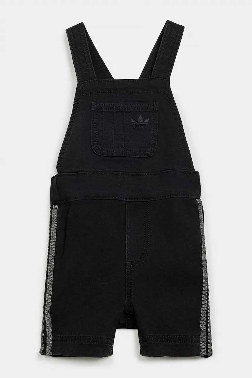 adidas Originals  dětské džínové