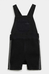 adidas Originals  dětské džínové