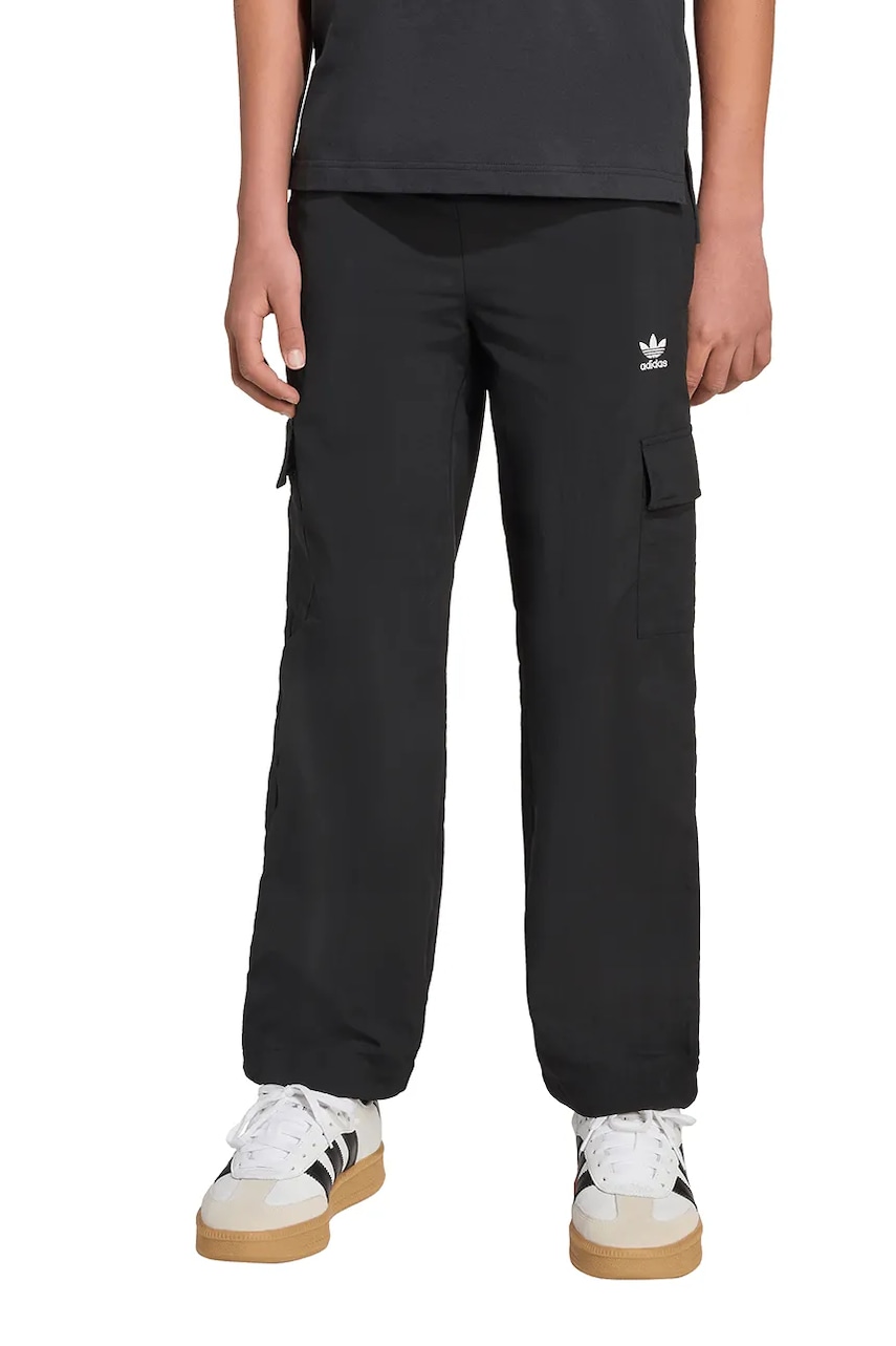 adidas Originals  Dětské kalhoty
