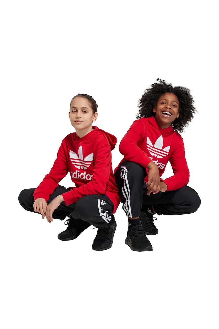 adidas Originals  Dětské kalhoty