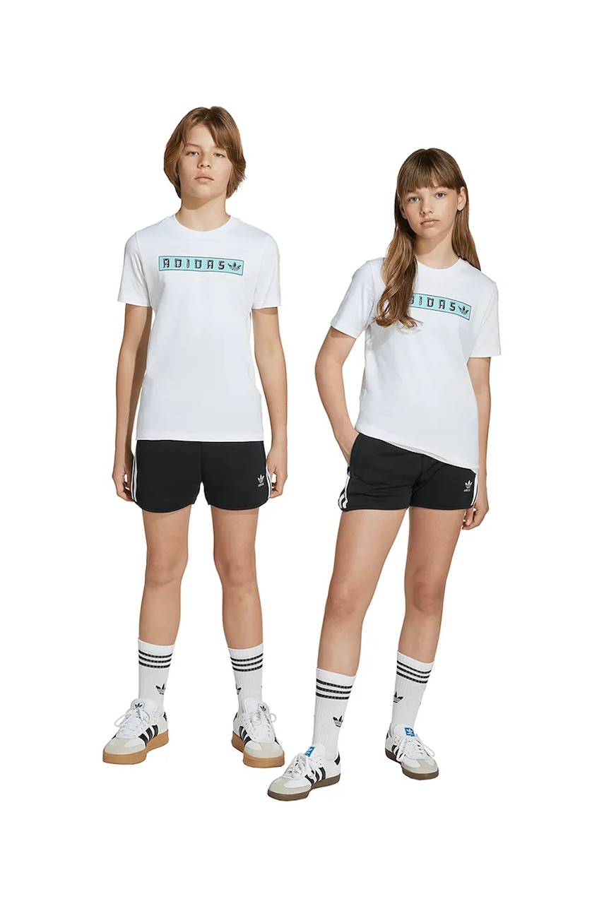 adidas Originals  Dětské kraťasy