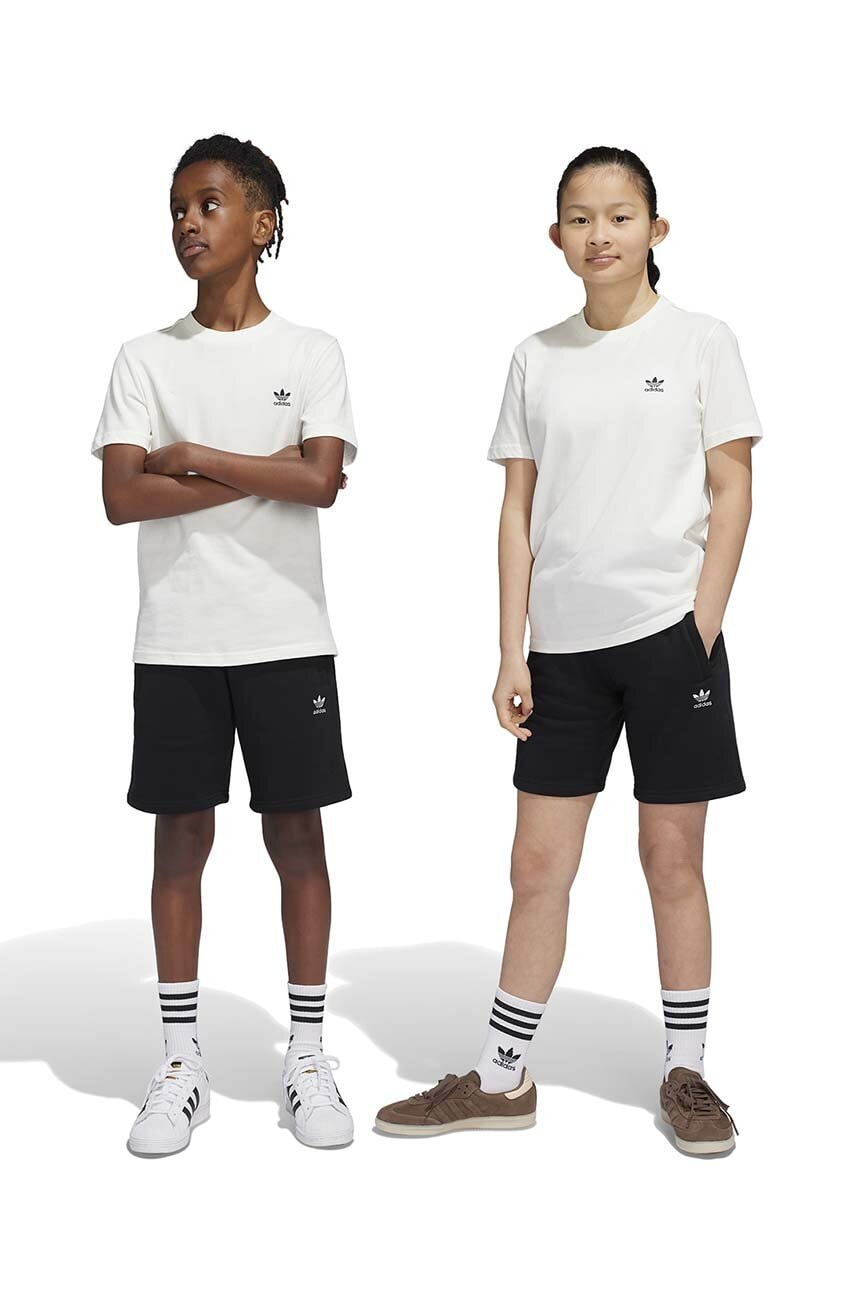 adidas Originals  Dětské kraťasy  SHORTS