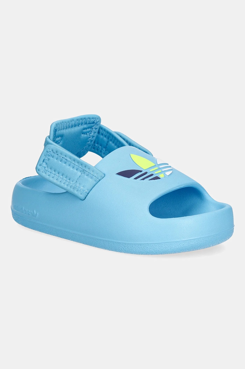 adidas Originals  Dětské pantofle  ADIFOM ADILETTE
