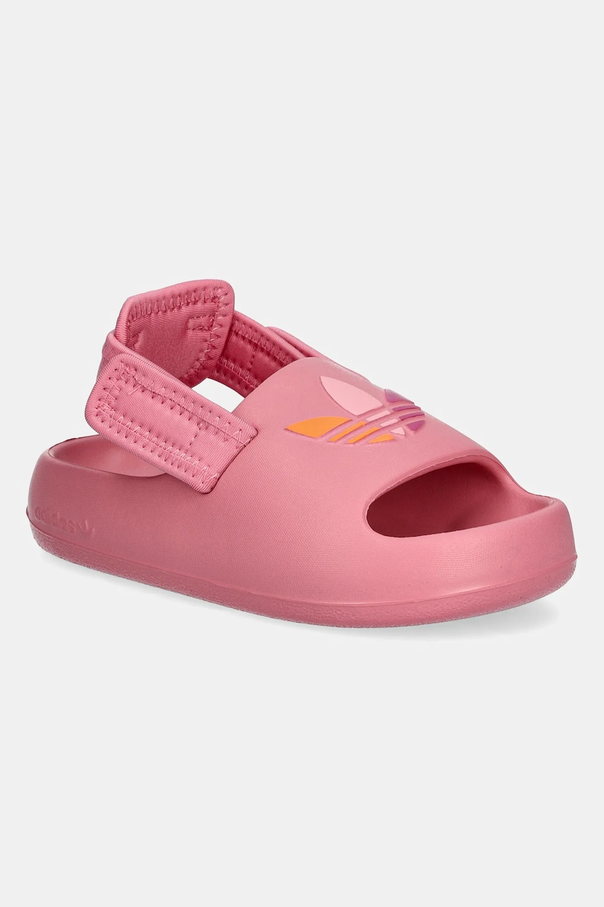 adidas Originals  Dětské pantofle  ADIFOM ADILETTE