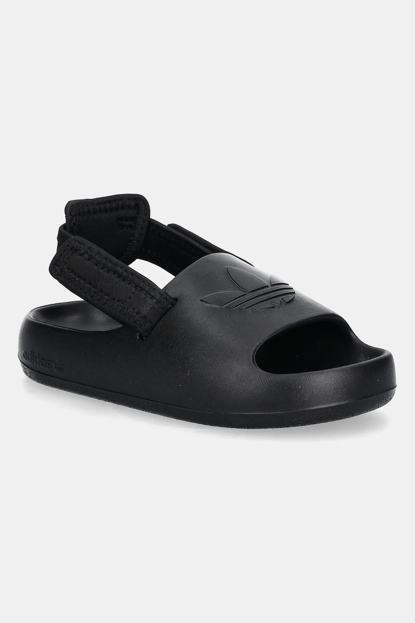 adidas Originals  Dětské sandály  ADIFOM ADILETTE