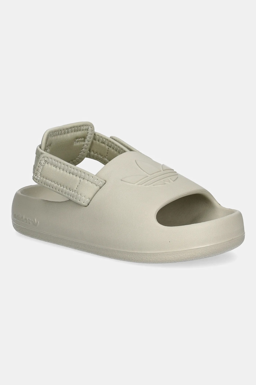 adidas Originals  Dětské sandály  ADIFOM ADILETTE
