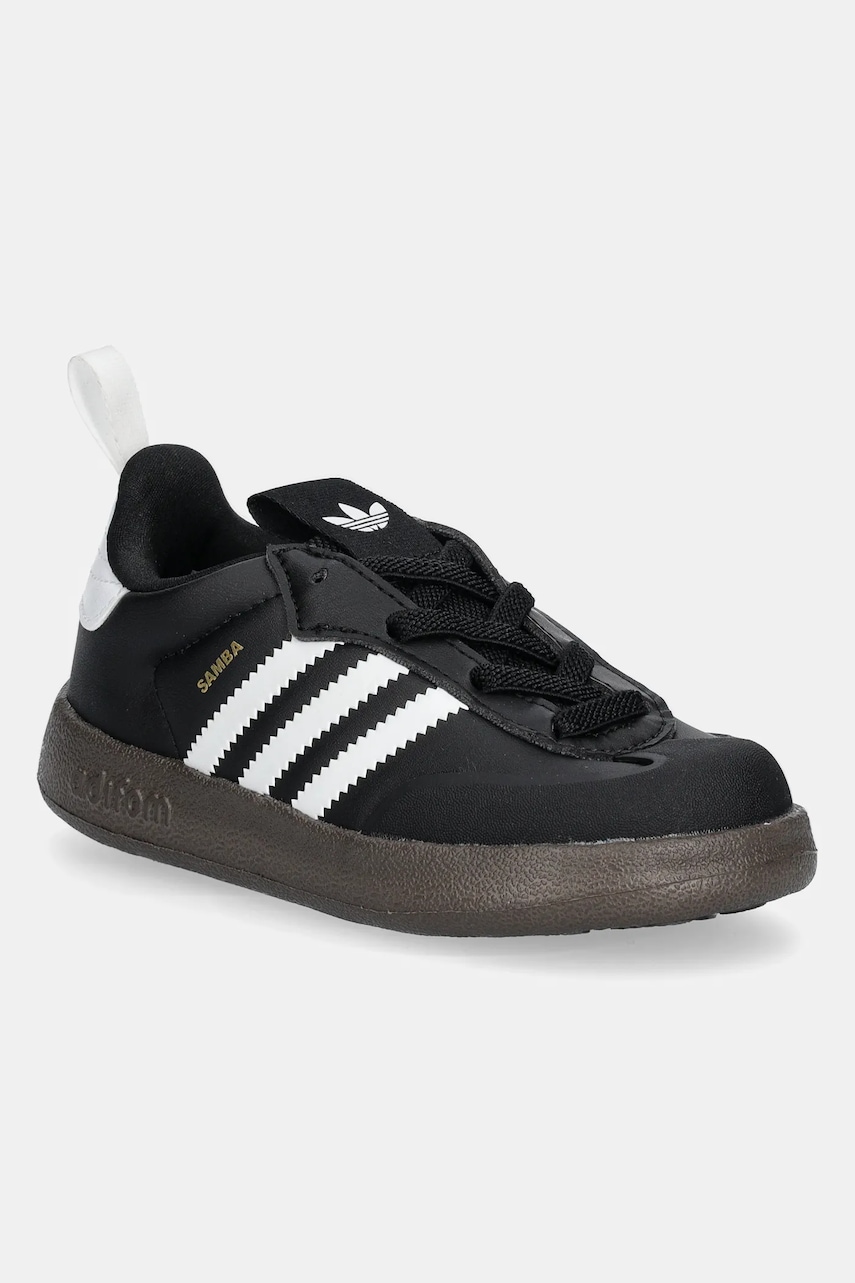 adidas Originals  Dětské sneakers boty  ADIFOM SAMBA 360
