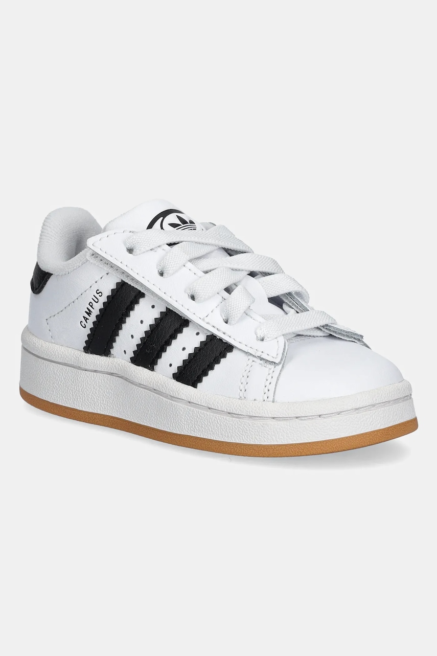 adidas Originals  Dětské sneakers boty  CAMPUS 00s