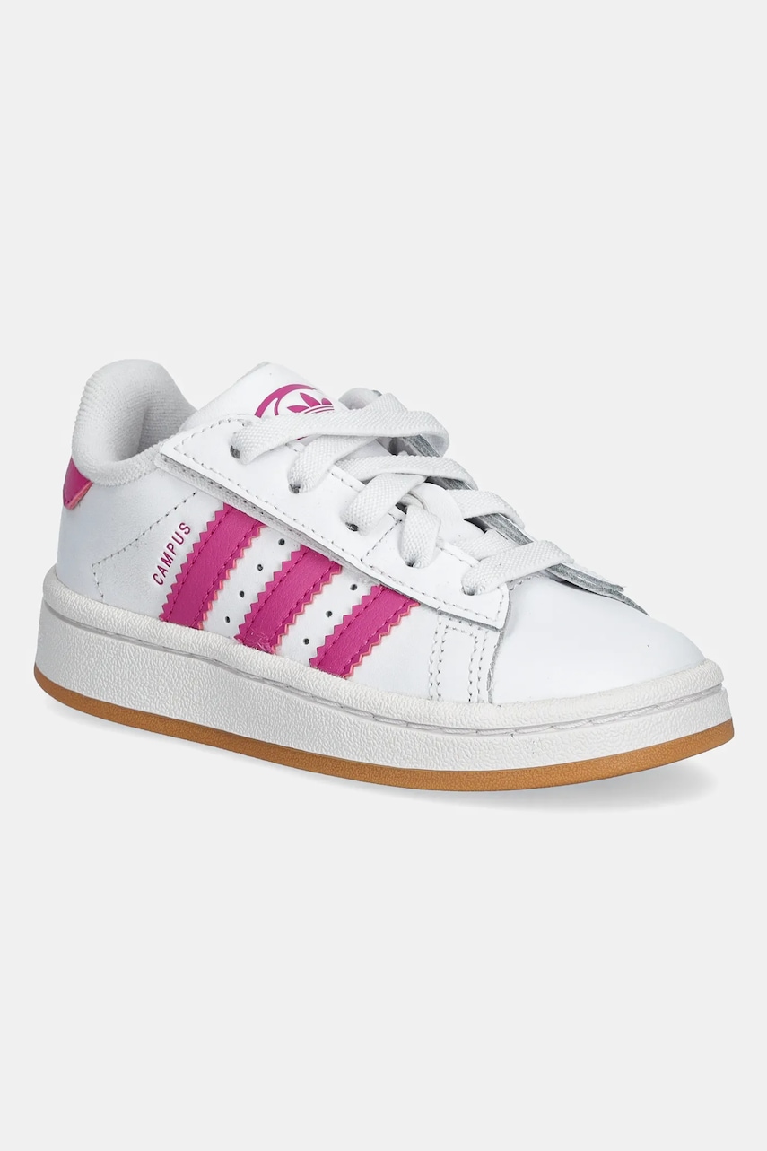 adidas Originals  Dětské sneakers boty  CAMPUS 00s