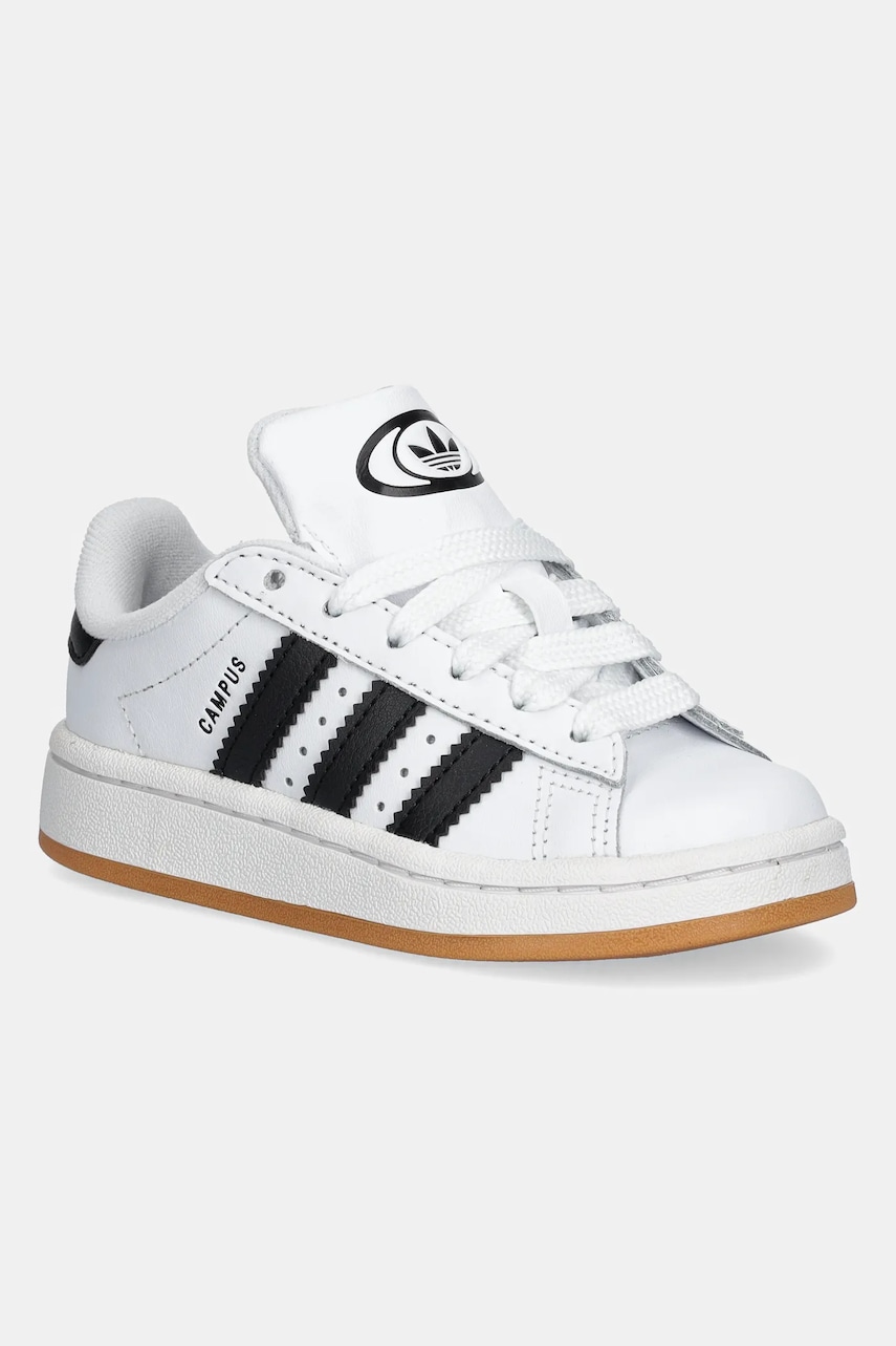 adidas Originals  Dětské sneakers boty  CAMPUS 00s