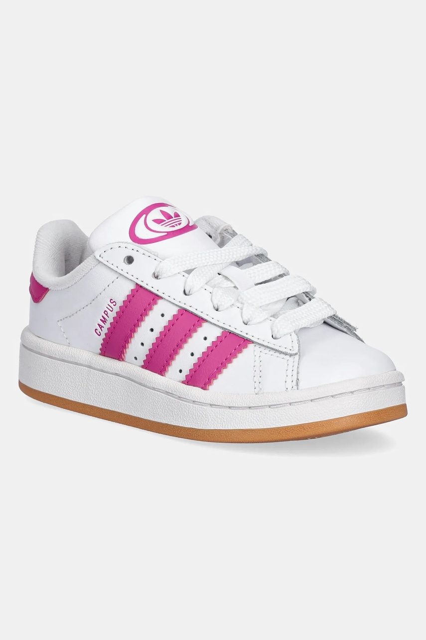 adidas Originals  Dětské sneakers boty  CAMPUS 00s