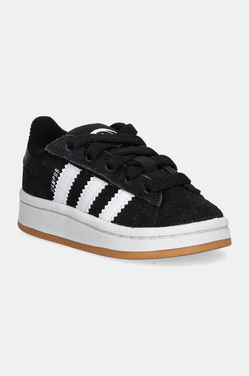 adidas Originals  Dětské sneakers boty  CAMPUS 00s CF EL