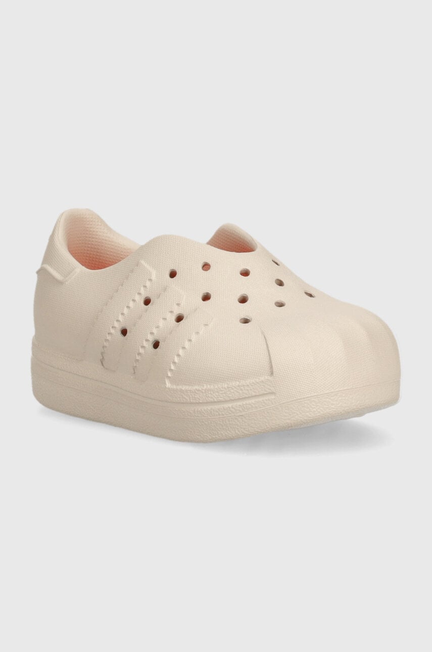 adidas Originals  Dětské sneakers boty