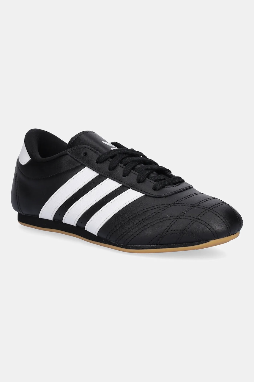 adidas Originals  Dětské tenisky  adidas TAEKWONDO LACE